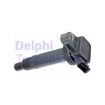 Zapalovací cívka DELPHI GN10311-12B1 – Hledejceny.cz