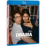 Drama BD – Hledejceny.cz