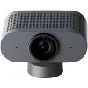 Webkamera, web kamera Lenovo Charcoal Series One Camera