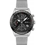 Hugo Boss 1513886 – Hledejceny.cz