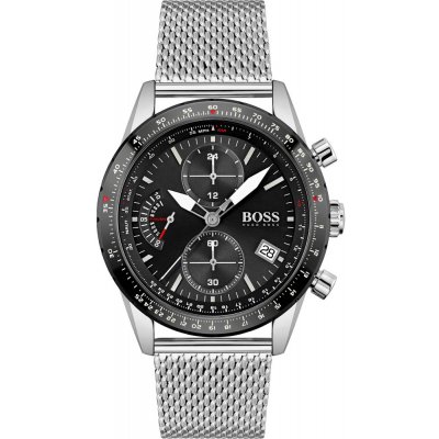 Hugo Boss 1513886