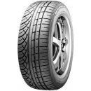 Marshal KH35 185/60 R15 84H