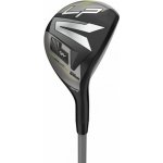 Wilson Staff Launch Pad II č. 5 , 5H – Hledejceny.cz