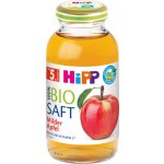 HiPP 100% jablko 200 ml – Zboží Mobilmania