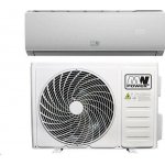 MW POWER ALFA 09K WIFI V1 – Zboží Mobilmania