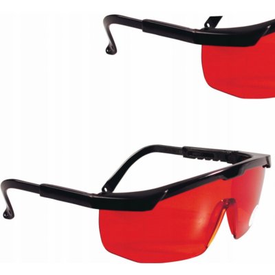 Stanley 1-77-171 červené – Zboží Dáma