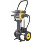 DeWALT D25981 – Zboží Dáma