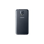 Samsung Galaxy S5 G900 – Hledejceny.cz