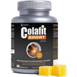 Colafit SPORT 90 kostiček – Hledejceny.cz