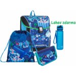 Bagmaster Malý PRIM 22 D SET – Zbozi.Blesk.cz