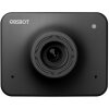 Webkamera, web kamera Obsbot Meet 4K
