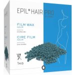 Sibel WAX "AZUR depilační vosk 1000 g, uklidňující efekt – Sleviste.cz