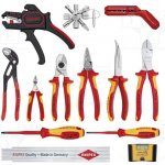 Knipex 00-20-90-V02 – Hledejceny.cz