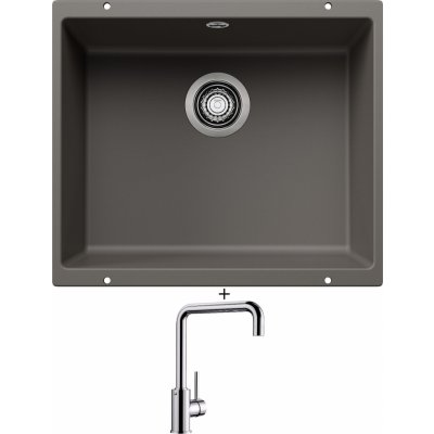 Set Blanco Rotan 500 U + MILI – Zboží Mobilmania