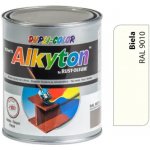Alkyton lesk 0,25 l bílá – Hledejceny.cz