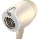 Philips Series 9000 SenseIQ BHD829/00 – Hledejceny.cz