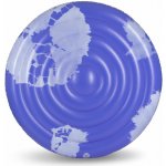 The Nice Fleet Goa – Zboží Dáma