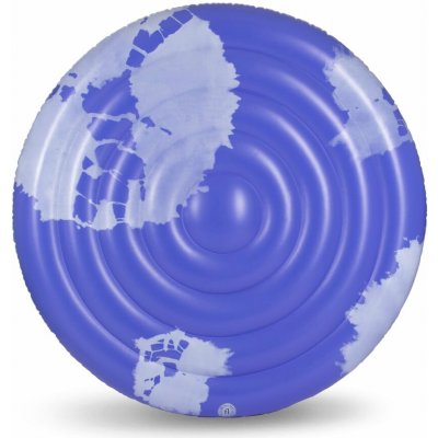 The Nice Fleet Goa – Zboží Dáma