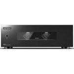 EverSolo AMP-F8 – Hledejceny.cz