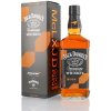 Whisky Jack Daniel's McLaren Limited Edition 2023 40% 0,7 l (karton)
