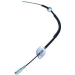 Tazne lanko, ovladani spojky MAXGEAR 32-0277