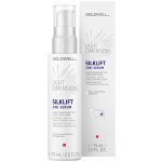 Goldwell Light Dimensions SilkLift 2-In-1 Serum 75 ml – Hledejceny.cz