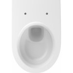 Geberit 500.260.01.7 – Zboží Dáma