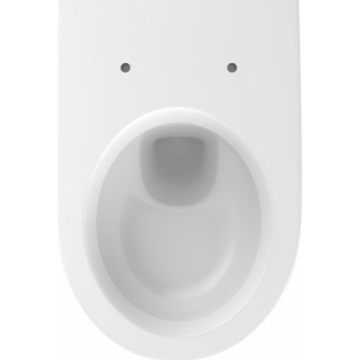 Geberit 500.260.01.7 – Zboží Dáma