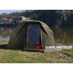 Zfish Přístřešek Classic Shelter ZFP – Sleviste.cz