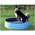 Trixie Bazén pro psy 80 x 20 cm – Zboží Mobilmania