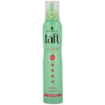 Schwarzkopf Taft Volume pěnové tužidlo s dvojitým push-up efektem 5 200 ml – Zboží Dáma