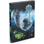 Karton P+P A4 Fotbal 86525 – Zboží Dáma