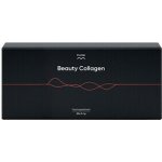 Flow Beauty Collagen 2.0 hydrolyzovaný kolagen pro krásné vlasy, pleť a nehty 30x3.1 g – Hledejceny.cz