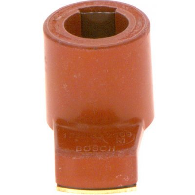 Rotor rozdělovače BOSCH 1 234 332 309 (1234332309) – Hledejceny.cz