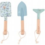 Little Dutch Sada zahradního nářadí Forest Friends – Hledejceny.cz