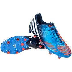 adidas predator lz xtrx sg