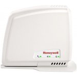 Honeywell Evohome Gateway RFG100 – Hledejceny.cz