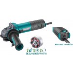 Extol Industrial 8792010 – Zbozi.Blesk.cz