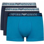 Emporio armani pánské boxerky – Hledejceny.cz