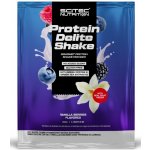 Scitec Nutrition Protein Delite Shake 30 g – Sleviste.cz