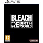 Bleach Rebirth of Souls – Zboží Dáma