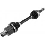 Hřídel nápravy, Přední, Pravá, Chrysler Voyager, Grand Voyager, Caravan, Grand Caravan RT 2011-2020 – Zboží Mobilmania