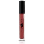 Lily Lolo Natural Lip Gloss vyživující lesk na rty Damson Dusk 4 ml – Zboží Dáma