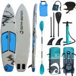 Paddleboard Spinera SUP LIGHT 11'8 ULT – Zboží Dáma Paddleboard Spinera SUP LIGHT 11'8 ULT – Zboží Dáma