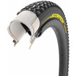 Pirelli Scorpion XC H 29 x 2.20 – Zboží Dáma