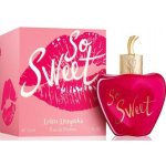 Lolita Lempicka So Sweet parfémovaná voda dámská 50 ml – Sleviste.cz