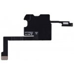 Apple iPhone 15 Pro - Proximity Senzor + Flex Kabel – Zboží Živě