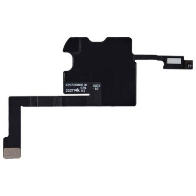 Apple iPhone 15 Pro - Proximity Senzor + Flex Kabel – Zboží Živě