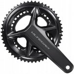 Shimano FC-R8100 – Zbozi.Blesk.cz
