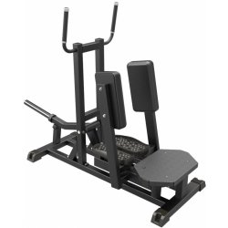 IMPULSE Standing Hip Abductor